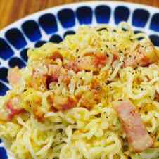 みんなが作ってる インスタントラーメン おつまみのレシピ クックパッド 簡単おいしいみんなのレシピが353万品