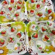 みんなが作ってる チョコレート 細工のレシピ クックパッド 簡単おいしいみんなのレシピが350万品