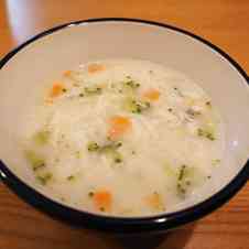 みんなが作ってる 離乳食 ベビーうどんのレシピ クックパッド 簡単おいしいみんなのレシピが337万品