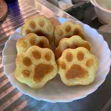 みんなが作ってる 100均のシリコン型のレシピ クックパッド 簡単おいしいみんなのレシピが362万品