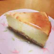 みんなが作ってる オーブントースター ヘルシーケーキのレシピ クックパッド 簡単おいしいみんなのレシピが348万品