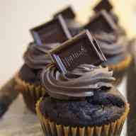 みんなが作ってる Ny カップケーキのレシピ クックパッド 簡単おいしいみんなのレシピが350万品