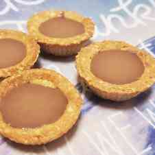 みんなが作ってる 生チョコ タルト 生クリーム不要のレシピ クックパッド 簡単おいしいみんなのレシピが348万品