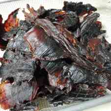 みんなが作ってる 鉄分 おやつのレシピ クックパッド 簡単おいしいみんなのレシピが352万品