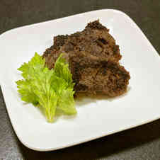 100以上 しし肉 レシピ 焼肉 しし肉 レシピ 焼肉 Jozirasutoayy4