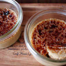 みんなが作ってる クレームキャラメルのレシピ クックパッド 簡単おいしいみんなのレシピが365万品