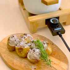 みんなが作ってる プリンセス鍋のレシピ クックパッド 簡単おいしいみんなのレシピが360万品