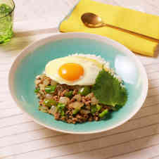 みんなが作ってる バジルの代わりに大葉のレシピ クックパッド 簡単おいしいみんなのレシピが357万品