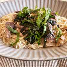 みんなが作ってる さば缶 素麺のレシピ クックパッド 簡単おいしいみんなのレシピが360万品