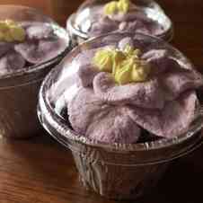 みんなが作ってる マフィン プレゼントのレシピ クックパッド 簡単おいしいみんなのレシピが359万品