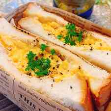 みんなが作ってる 小腹 チーズのレシピ クックパッド 簡単おいしいみんなのレシピが360万品