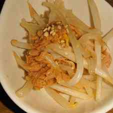 みんなが作ってる 馬場ちゃんのレシピ クックパッド 簡単おいしいみんなのレシピが353万品