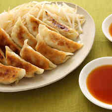 みんなが作ってる 餃子 付け合せのレシピ クックパッド 簡単おいしいみんなのレシピが348万品