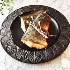 みんなが作ってる ほっけ 切り身のレシピ クックパッド 簡単おいしいみんなのレシピが359万品