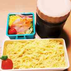 みんなが作ってる マルちゃんの冷やし中華のレシピ クックパッド 簡単おいしいみんなのレシピが357万品