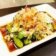 みんなが作ってる おつまみ 作り置きのレシピ クックパッド 簡単おいしいみんなのレシピが339万品