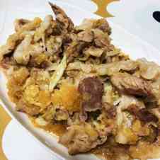 みんなが作ってる 玉ねぎ 大量消費のレシピ クックパッド 簡単おいしいみんなのレシピが348万品