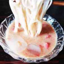 みんなが作ってる 素麺 つゆ トマトのレシピ クックパッド 簡単おいしいみんなのレシピが354万品