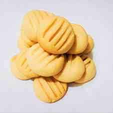 みんなが作ってる バター 牛乳 お菓子のレシピ クックパッド 簡単おいしいみんなのレシピが340万品