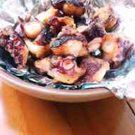 みんなが作ってる たこ から揚げ 小麦粉のレシピ クックパッド 簡単おいしいみんなのレシピが355万品