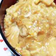 みんなが作ってる のど やさしいのレシピ クックパッド 簡単おいしいみんなのレシピが356万品