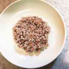 みんなが作ってる 犬 ご飯 大根のレシピ クックパッド 簡単おいしいみんなのレシピが360万品