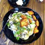 みんなが作ってる ショウサイフグのレシピ クックパッド 簡単おいしいみんなのレシピが364万品