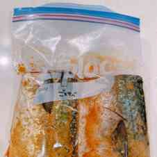 みんなが作ってる】 冷凍 下味 魚のレシピ 【クックパッド】 簡単 