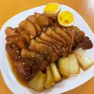 みんなが作ってる コーラ ご飯のレシピ クックパッド 簡単おいしいみんなのレシピが357万品