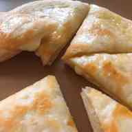 みんなが作ってる ナン 簡単 強力粉のレシピ クックパッド 簡単おいしいみんなのレシピが355万品