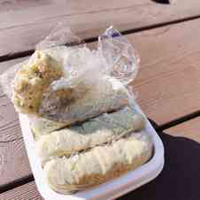 みんなが作ってる プロテインケーキのレシピ クックパッド 簡単おいしいみんなのレシピが348万品