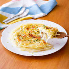 みんなが作ってる 伸びるチーズのレシピ クックパッド 簡単おいしいみんなのレシピが358万品