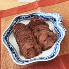 みんなが作ってる しし肉 焼き肉のレシピ クックパッド 簡単おいしいみんなのレシピが360万品
