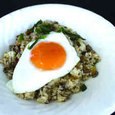 みんなが作ってる バジル 穂のレシピ クックパッド 簡単おいしいみんなのレシピが357万品