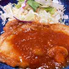 みんなが作ってる 豚ロース とんかつ用 柔らかくのレシピ クックパッド 簡単おいしいみんなのレシピが348万品