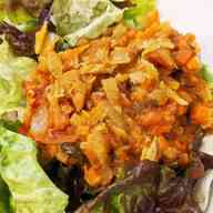 みんなが作ってる カレーライス ダイエットのレシピ クックパッド 簡単おいしいみんなのレシピが364万品