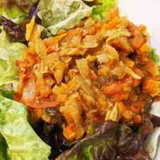 みんなが作ってる カレーライス ダイエットのレシピ クックパッド 簡単おいしいみんなのレシピが359万品