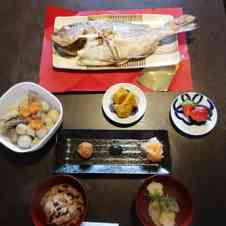 みんなが作ってる お食い初め お吸い物 簡単のレシピ クックパッド 簡単おいしいみんなのレシピが351万品