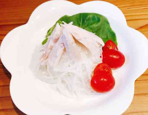 みんなが作ってる マグロ柵のレシピ クックパッド 簡単おいしいみんなのレシピが350万品