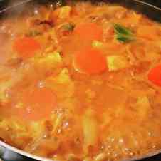 みんなが作ってる カレー鍋 カレーのルーのレシピ クックパッド 簡単おいしいみんなのレシピが361万品