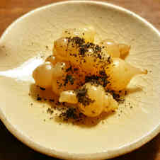 みんなが作ってる ちょろぎのレシピ クックパッド 簡単おいしいみんなのレシピが361万品