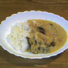 みんなが作ってる グリーンカレー 豚肉のレシピ クックパッド 簡単おいしいみんなのレシピが359万品