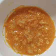 みんなが作ってる 離乳食 7ヶ月 うどんのレシピ クックパッド 簡単おいしいみんなのレシピが360万品