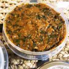 みんなが作ってる 青とうがらし おつまみのレシピ クックパッド 簡単おいしいみんなのレシピが359万品