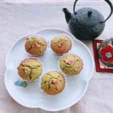 みんなが作ってる あずきあん お菓子 簡単のレシピ クックパッド 簡単おいしいみんなのレシピが357万品