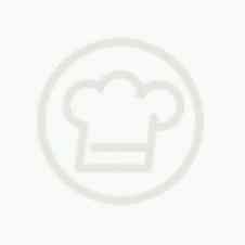 みんなが作ってる おひたし 小松菜のレシピ クックパッド 簡単おいしいみんなのレシピが354万品