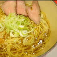 みんなが作ってる 青とうがらし ラーメンのレシピ クックパッド 簡単おいしいみんなのレシピが357万品