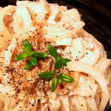 みんなが作ってる パセリセロリのレシピ クックパッド 簡単おいしいみんなのレシピが351万品