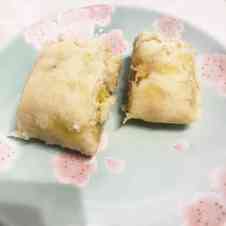 みんなが作ってる ケーキ 米粉 卵不使用 レンジのレシピ クックパッド 簡単おいしいみんなのレシピが359万品