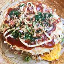 みんなが作ってる お好み焼きパーティーのレシピ クックパッド 簡単おいしいみんなのレシピが360万品